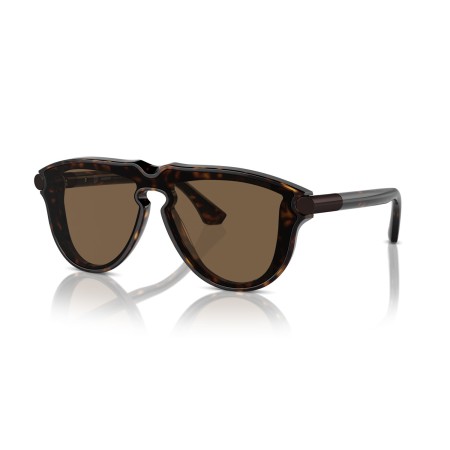 Burberry BE 4427 (300273)