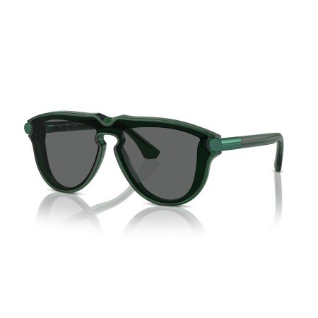 Burberry BE 4427 (410487)