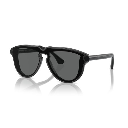 Burberry BE 4427 (411287)