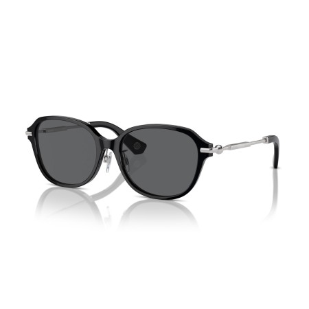 Burberry BE 4429D (300187)