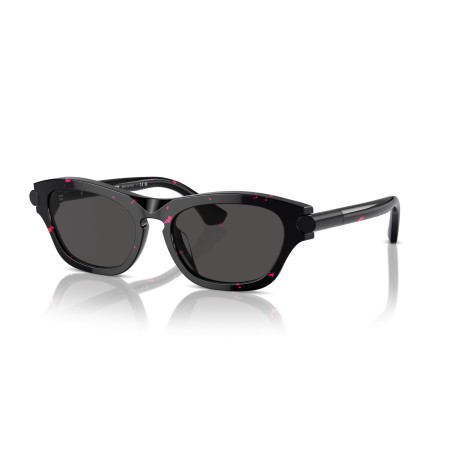 Burberry BE 4430U (412687)