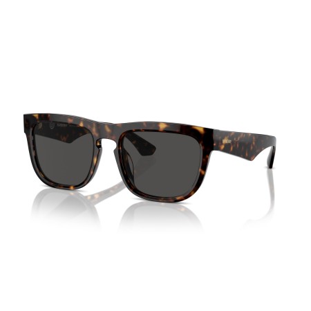Burberry BE 4431U (300287)