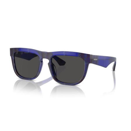 Burberry BE 4431U (411487)
