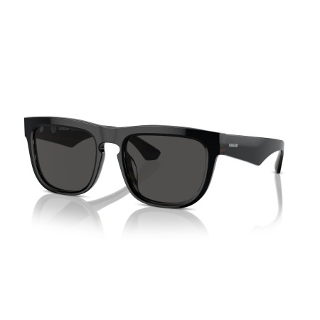 Burberry BE 4431U (412187)