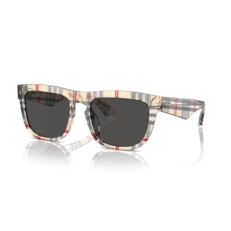 Burberry BE 4431U (412287)