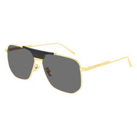 Bottega Veneta New Classic BV1036S-004