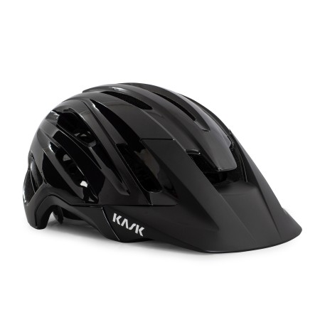 Kask Caipi Black CHE00065210