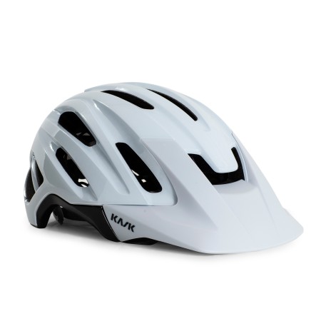 Kask Caipi White CHE00065201