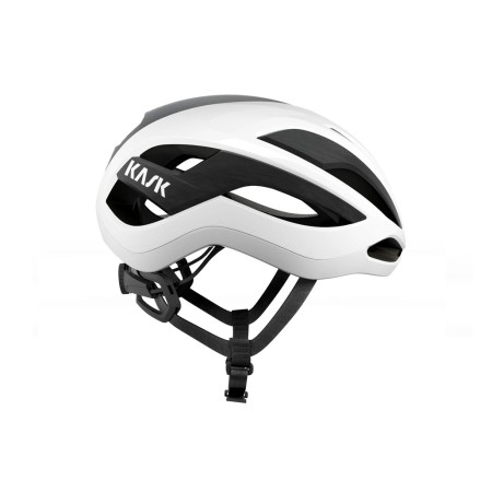 Kask Elemento White CHE00101201