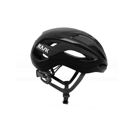 Kask Elemento Black CHE00101210