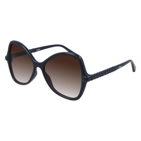 Chloé CH0001S-001