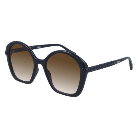 Chloé CH0003S-001