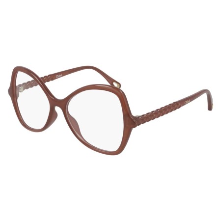 Chloé CH0004O-002