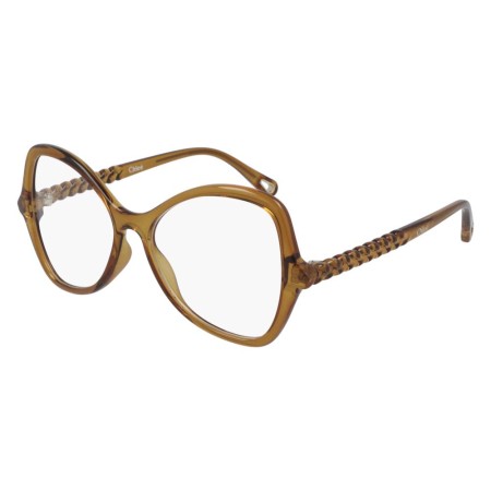 Chloé CH0004O-003