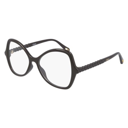 Chloé CH0004O-004