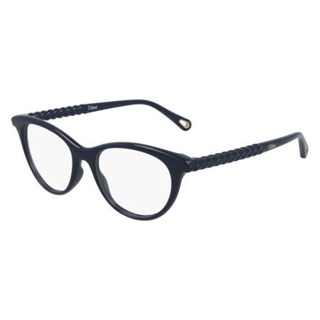 Chloé CH0005O-008