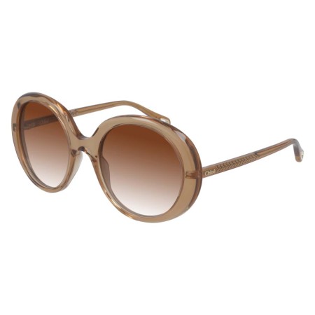 Chloé CH0007S-001
