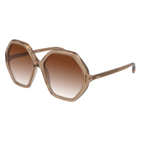 Chloé CH0008S-001