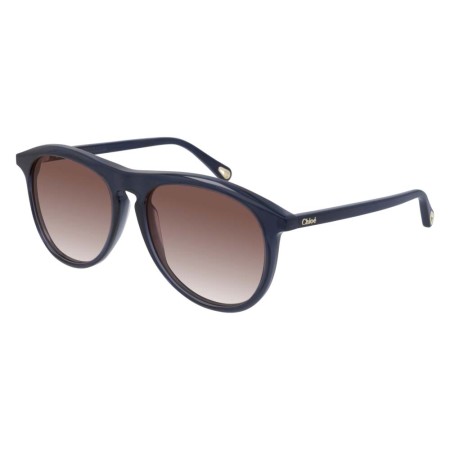 Chloé CH0009S-001