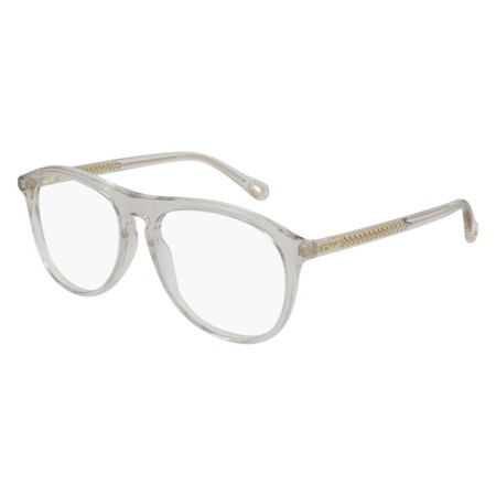 Chloé CH0010O-001