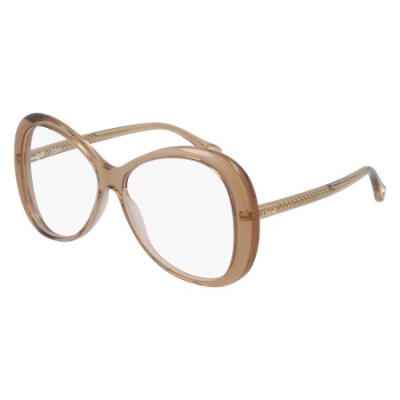 Chloé CH0011O-001