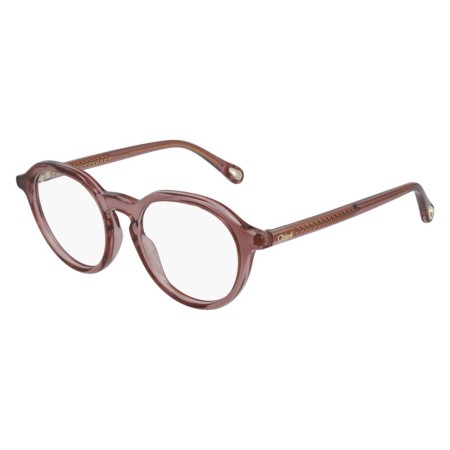 Chloé CH0012O-002