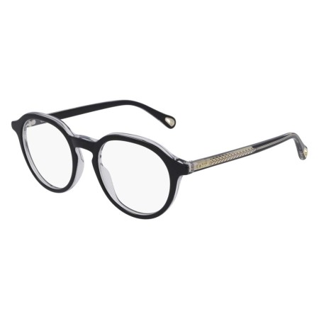 Chloé CH0012O-003