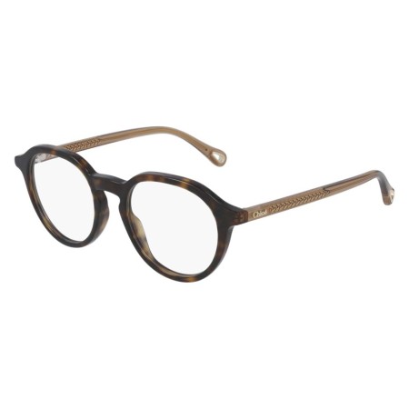 Chloé CH0012O-004