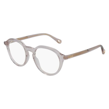 Chloé CH0012O-005