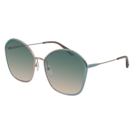 Chloé CH0015S-001