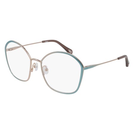 Chloé CH0017O-005