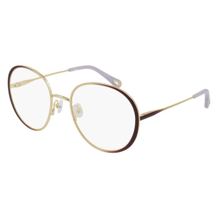 Chloé CH0018O-001