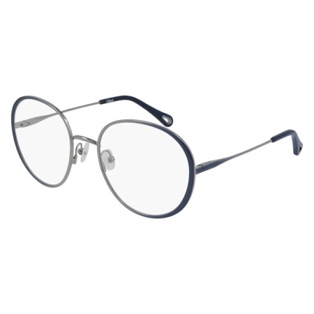 Chloé CH0018O-003