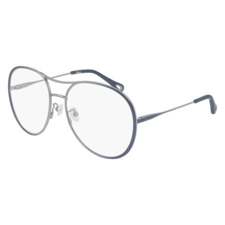 Chloé CH0019O-001