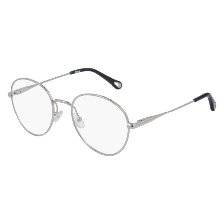 Chloé CH0021O-006