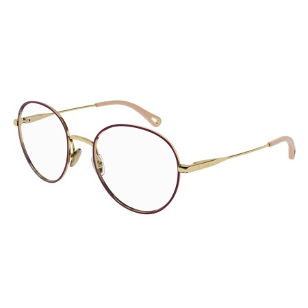 Chloé CH0021O-010