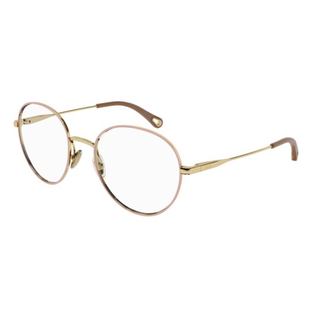 Chloé CH0021O-011