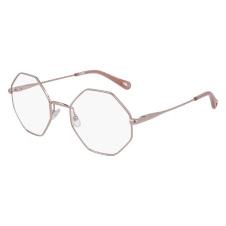 Chloé CH0022O-005