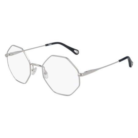 Chloé CH0022O-006