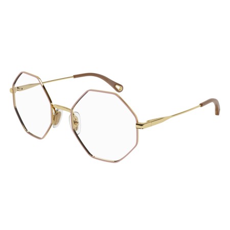 Chloé CH0022O-009