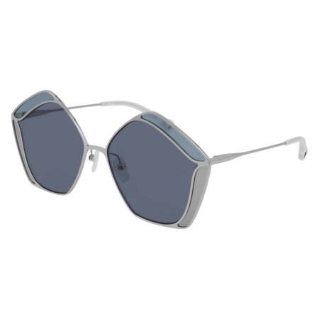 Chloé CH0026S-001