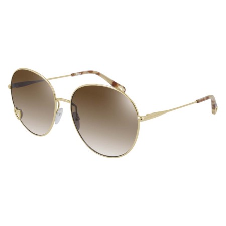 Chloé CH0027S-001