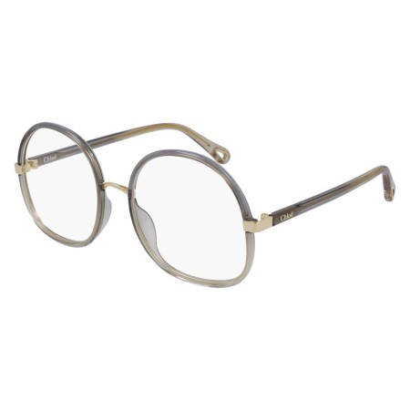 Chloé CH0032O-003