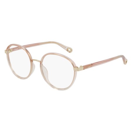 Chloé CH0033O-003