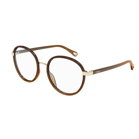 Chloé CH0033O-005