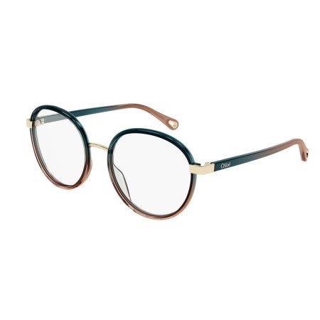 Chloé CH0033O-006