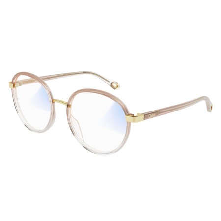 Chloé CH0033S-001