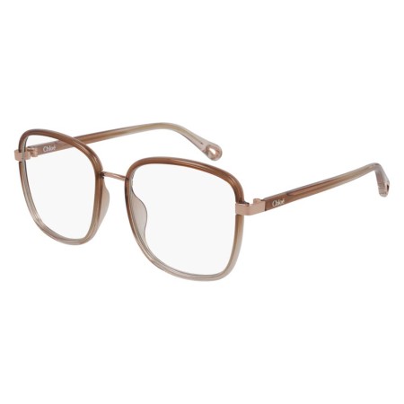 Chloé CH0034O-001