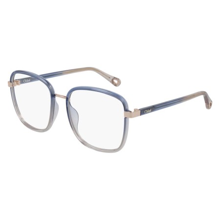 Chloé CH0034O-006