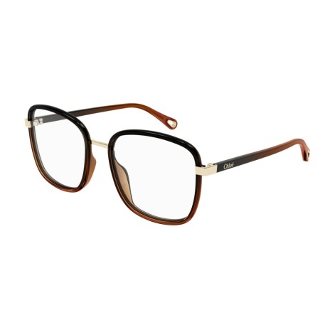 Chloé CH0034O-009
